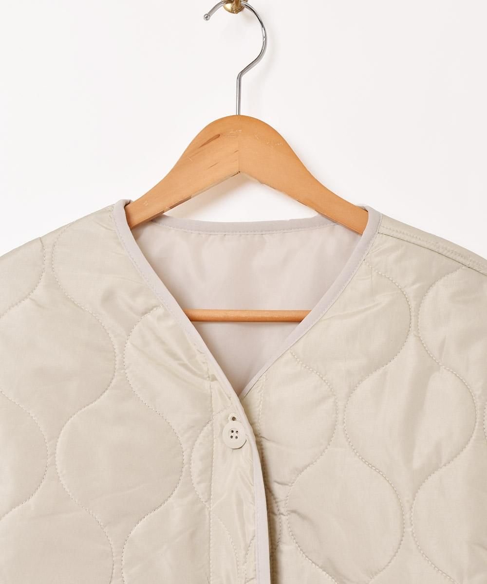 3ŸۡElcamino2WAY ƥ 饤ʡ㥱å ܥ꡼ͥ