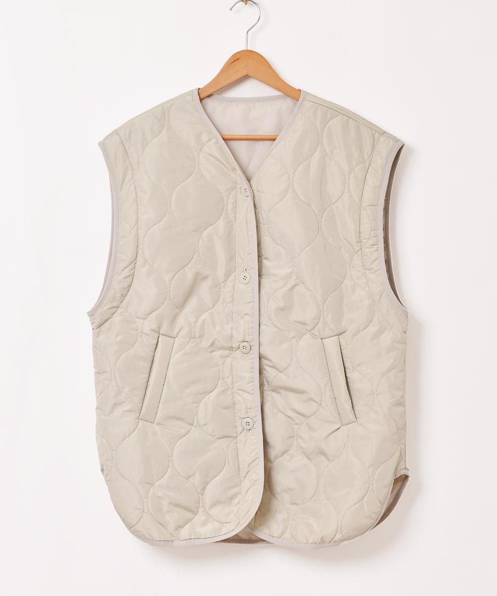 3ŸۡElcamino2WAY ƥ 饤ʡ㥱å ܥ꡼ͥ