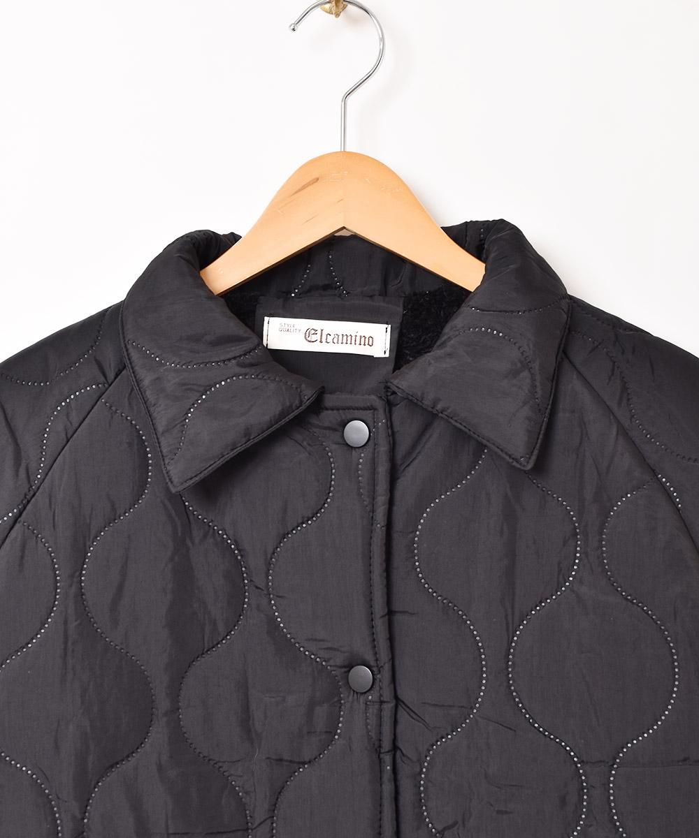 2ŸۡElcamino ƥ ϡե ֥åͥ