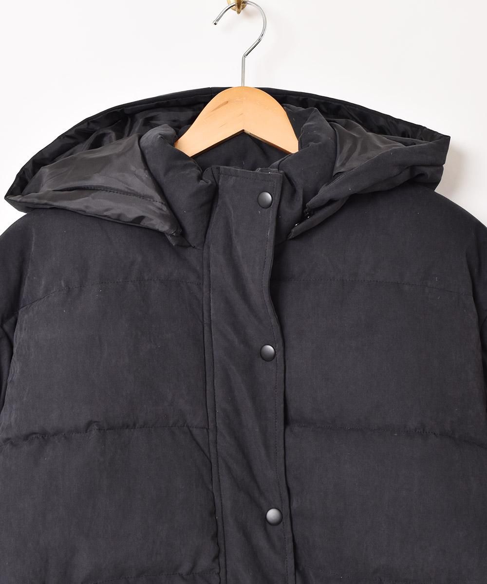 3ŸۡElcaminoץադ ѥǥ󥰥㥱å ֥åͥ