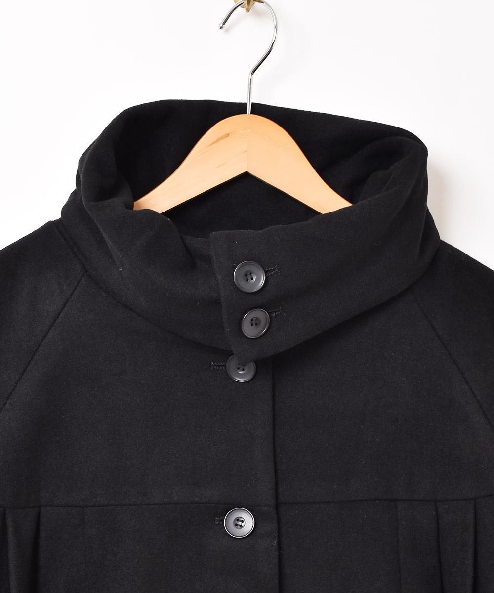 3ŸۡEmerald Motelץǥ󥫥顼 륳 ֥åͥ