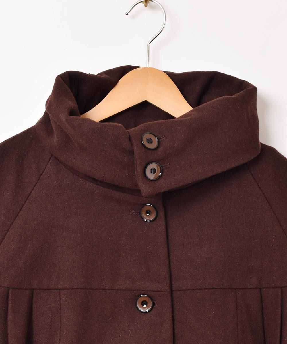 3ŸۡEmerald Motelץǥ󥫥顼 륳 ֥饦󥵥ͥ