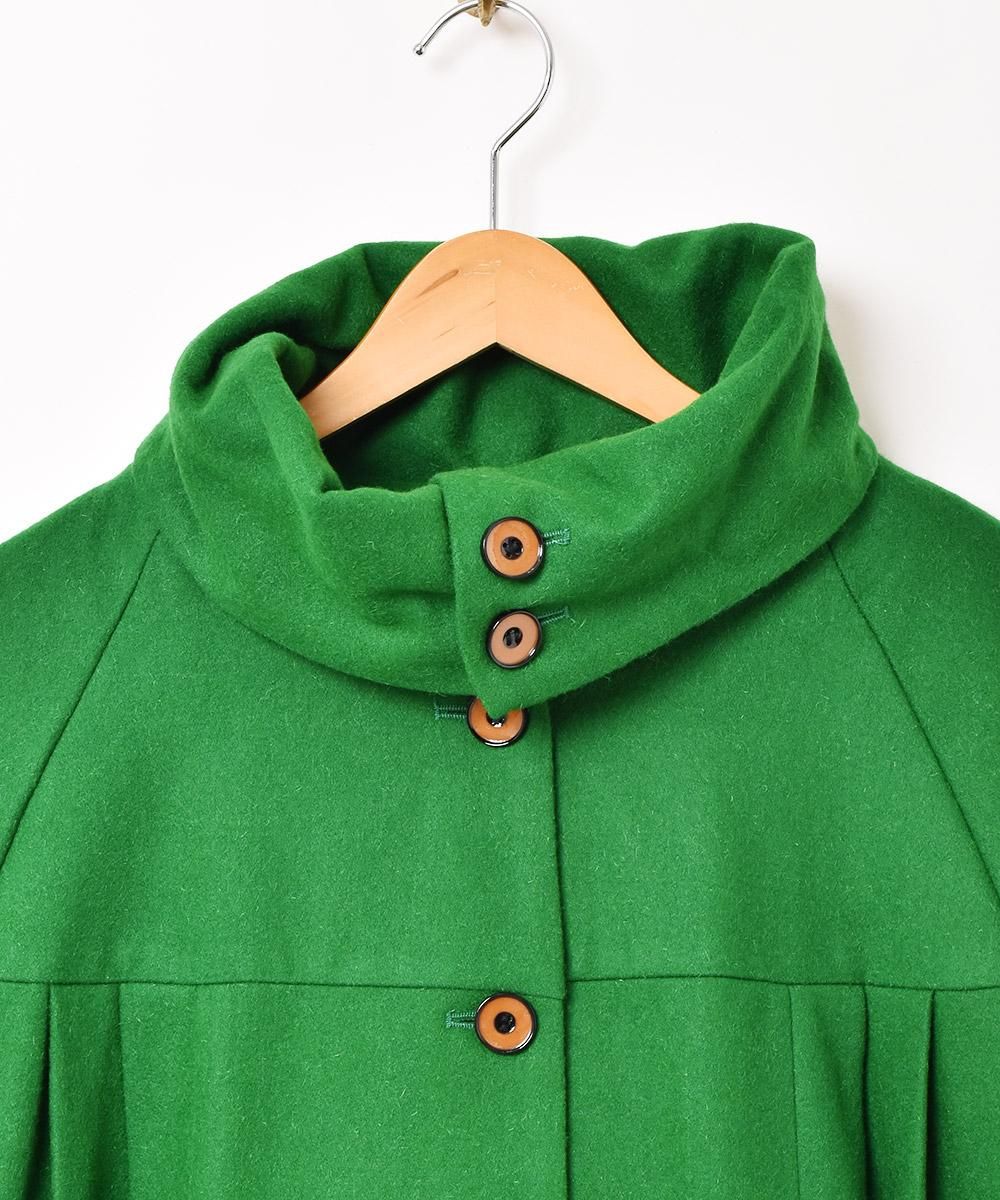 3ŸۡEmerald Motelץǥ󥫥顼 륳 ꡼󥵥ͥ