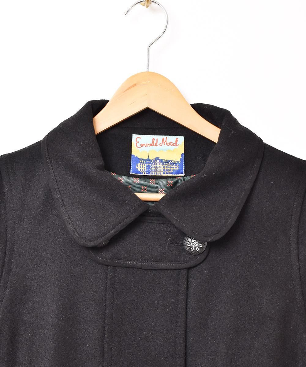 3ŸۡEmerald MotelA饤 륳 ֥åͥ