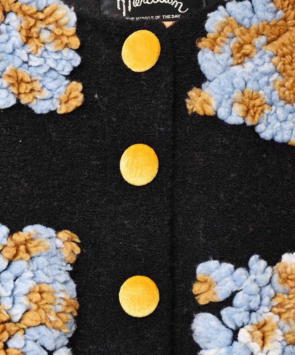 3ŸۡMeridianײ ܥ 㥱å ֥åͥ