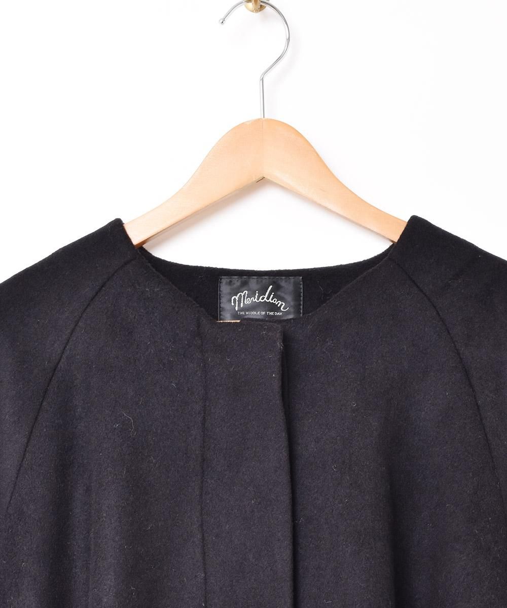 3ŸۡMeridianץΡ顼 󥰥 ֥åͥ