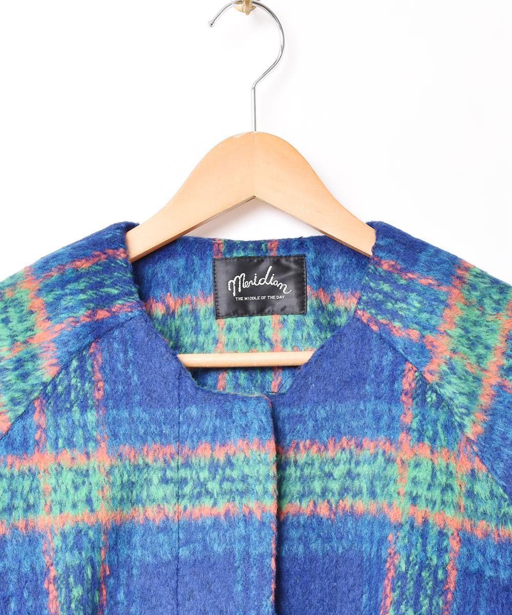 2ŸۡMeridianץå Ρ顼 󥰥 ꡼󥵥ͥ