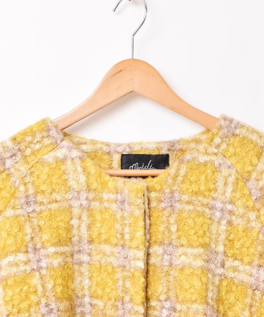 2ŸۡMeridianץå Ρ顼 󥰥 ١奵ͥ