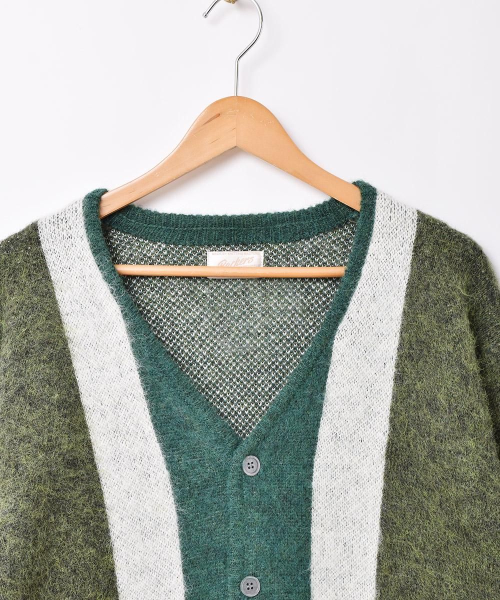 2ŸۡBackersץȥ饤 ֥åɥǥ ꡼󥵥ͥ