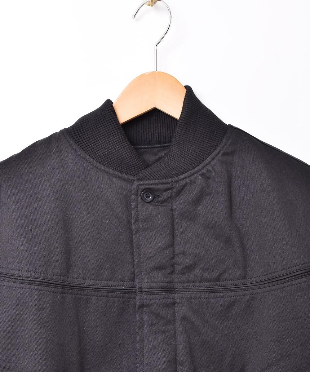 2ŸۡBackersץӡ㥱å ֥åͥ