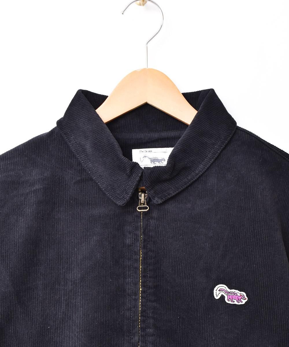 3ŸۡBackersץݥ  ǥ㥱å ֥åͥ