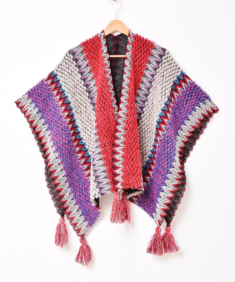 2ŸۡElcaminoץ˥åǥ åդ  ֥롼ͥ