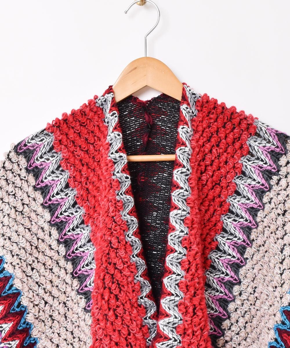 2ŸۡElcaminoץ˥åǥ åդ  åɥͥ