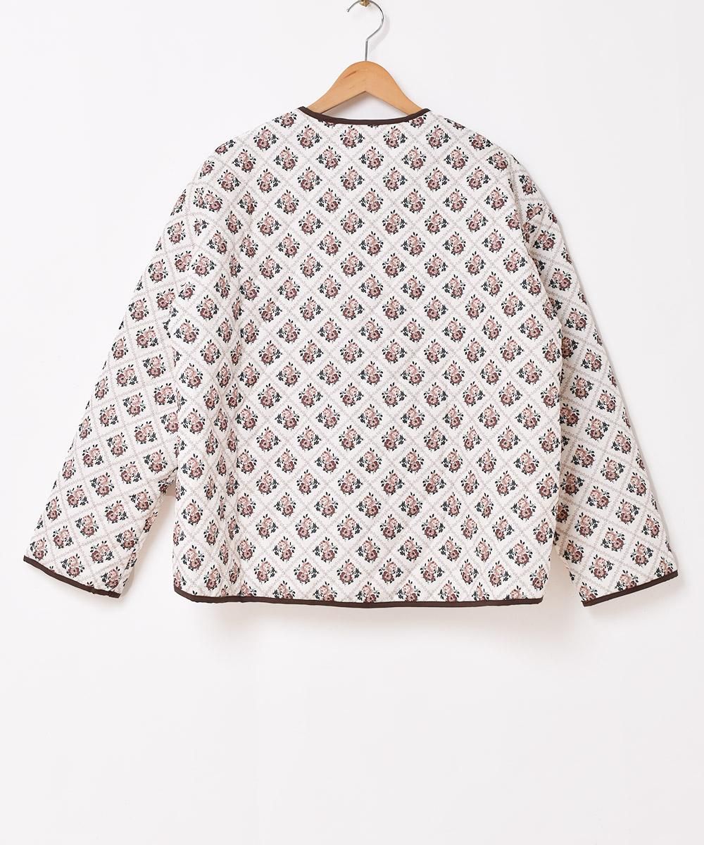 Elcaminoײ ѥԥ ƥ󥰥㥱åȥͥ