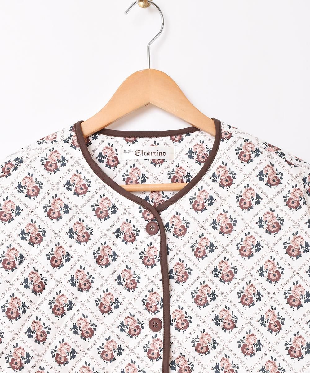 Elcaminoײ ѥԥ ƥ󥰥㥱åȥͥ