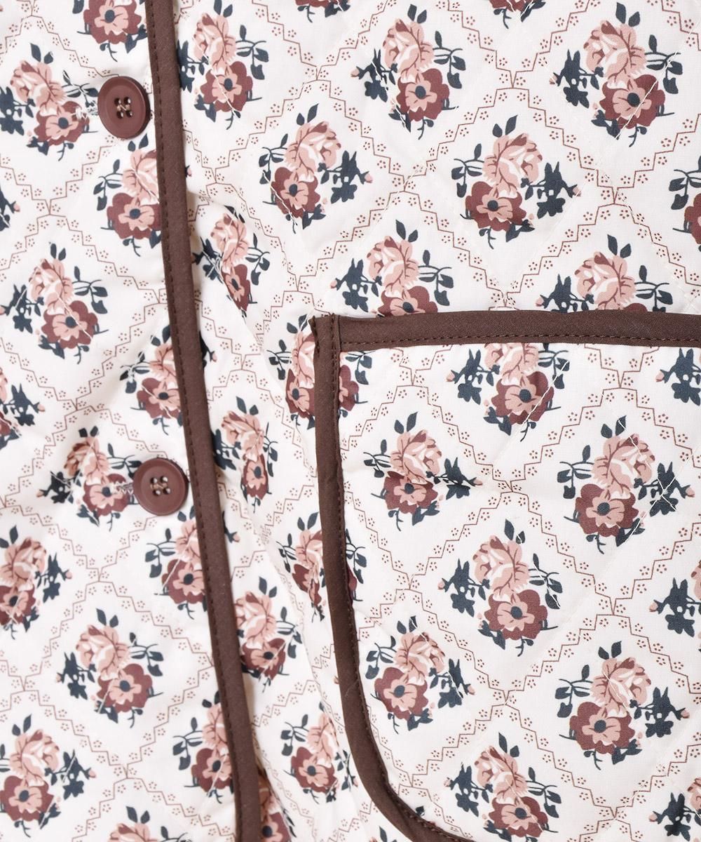 Elcaminoײ ѥԥ ƥ󥰥㥱åȥͥ