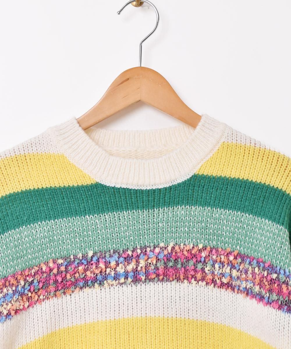 Meridianץߥå顼 ܡ  ߥ꡼󥵥ͥ