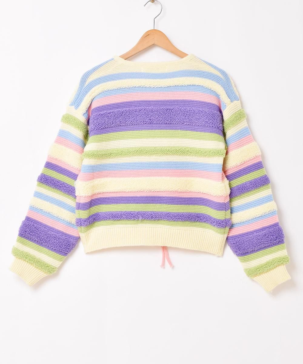 3ŸۡElcaminoץޥܡ ܥ ǥ ܥ꡼ͥ