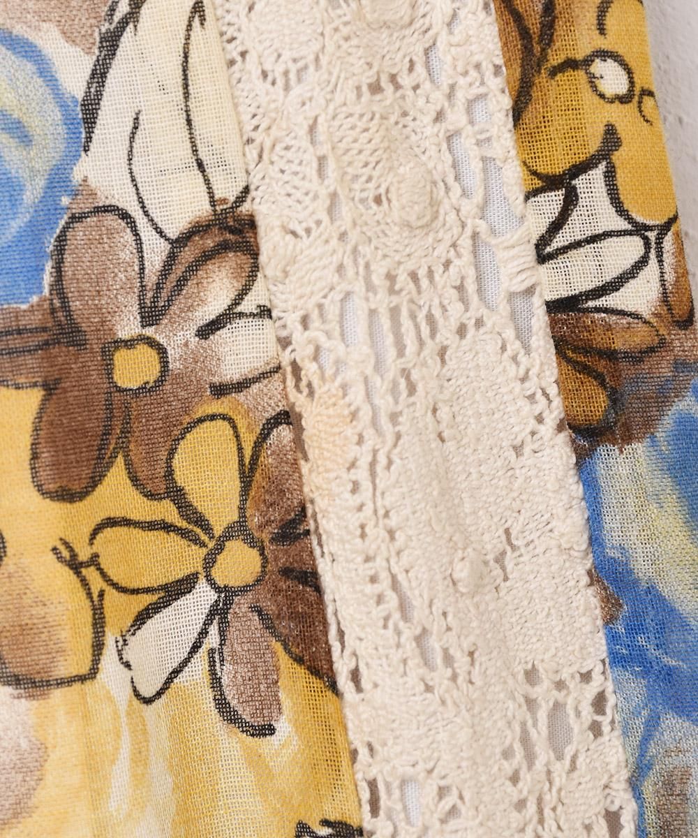  åȥ졼 A饤 ޥȥͥ