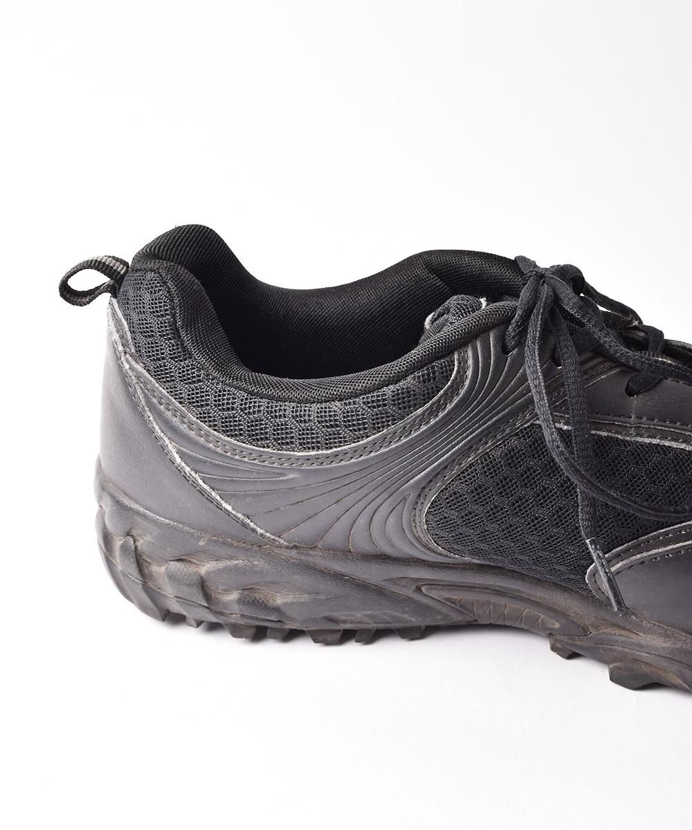 ɥķ ȥ졼˥󥰥塼 27.5cmͥ