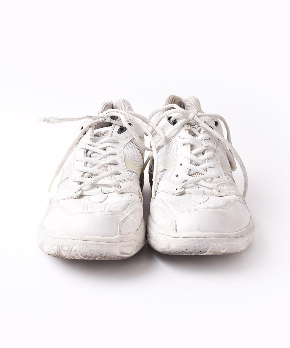 UK GEAR GT-02 ȥ졼˥󥰥塼 27cmͥ