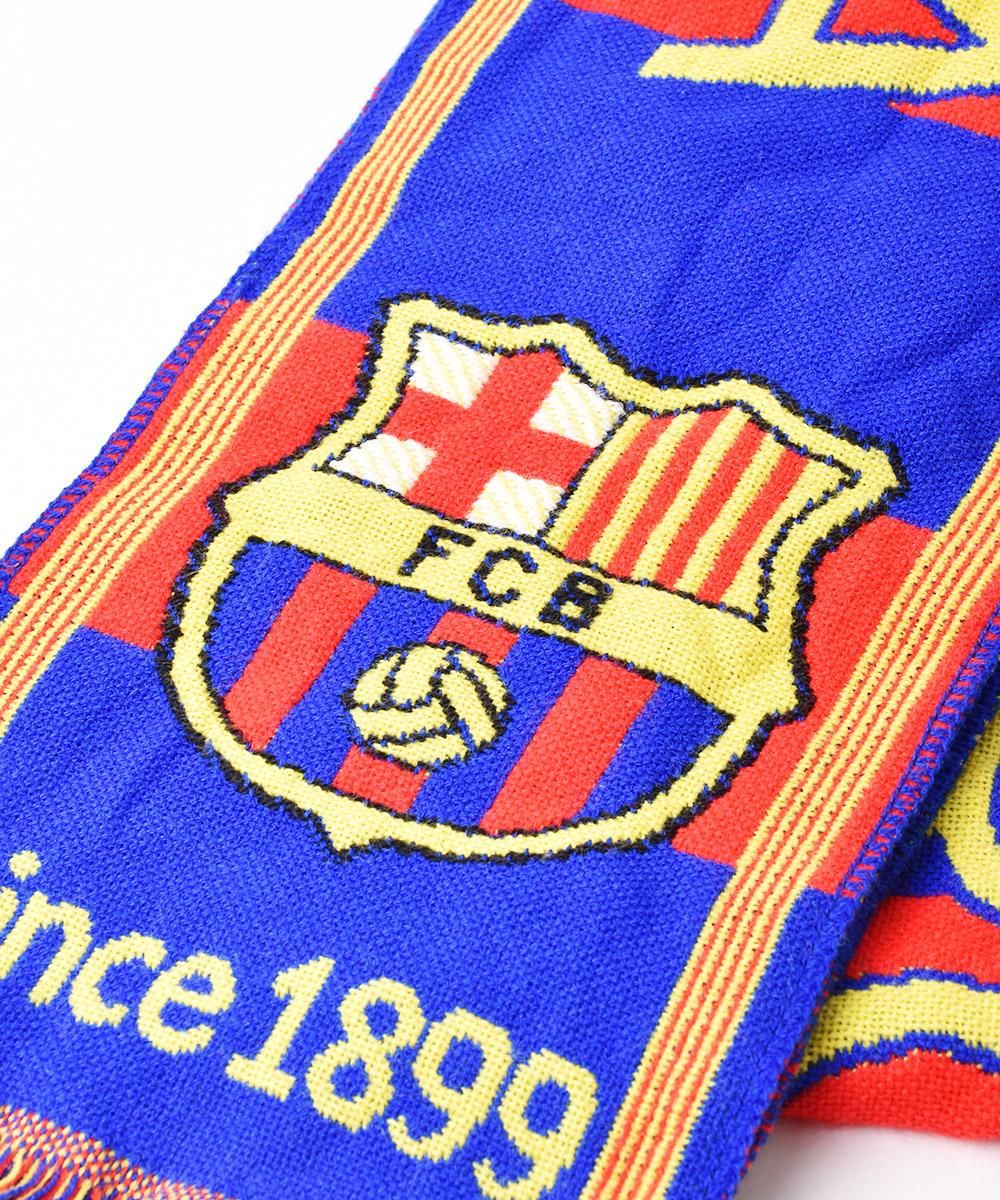 FC BARCELONA ե륰å åޥե顼ͥ