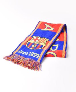 FC BARCELONA ե륰å åޥե顼 Υͥå 岰졼ץե롼 ࡼ