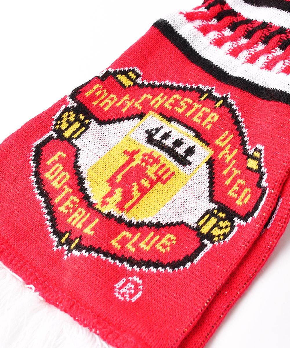 Manchester United FC åޥե顼ͥ