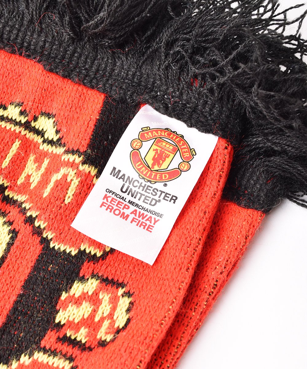 ꥹ Manchester United FC ե륰å åޥե顼ͥ