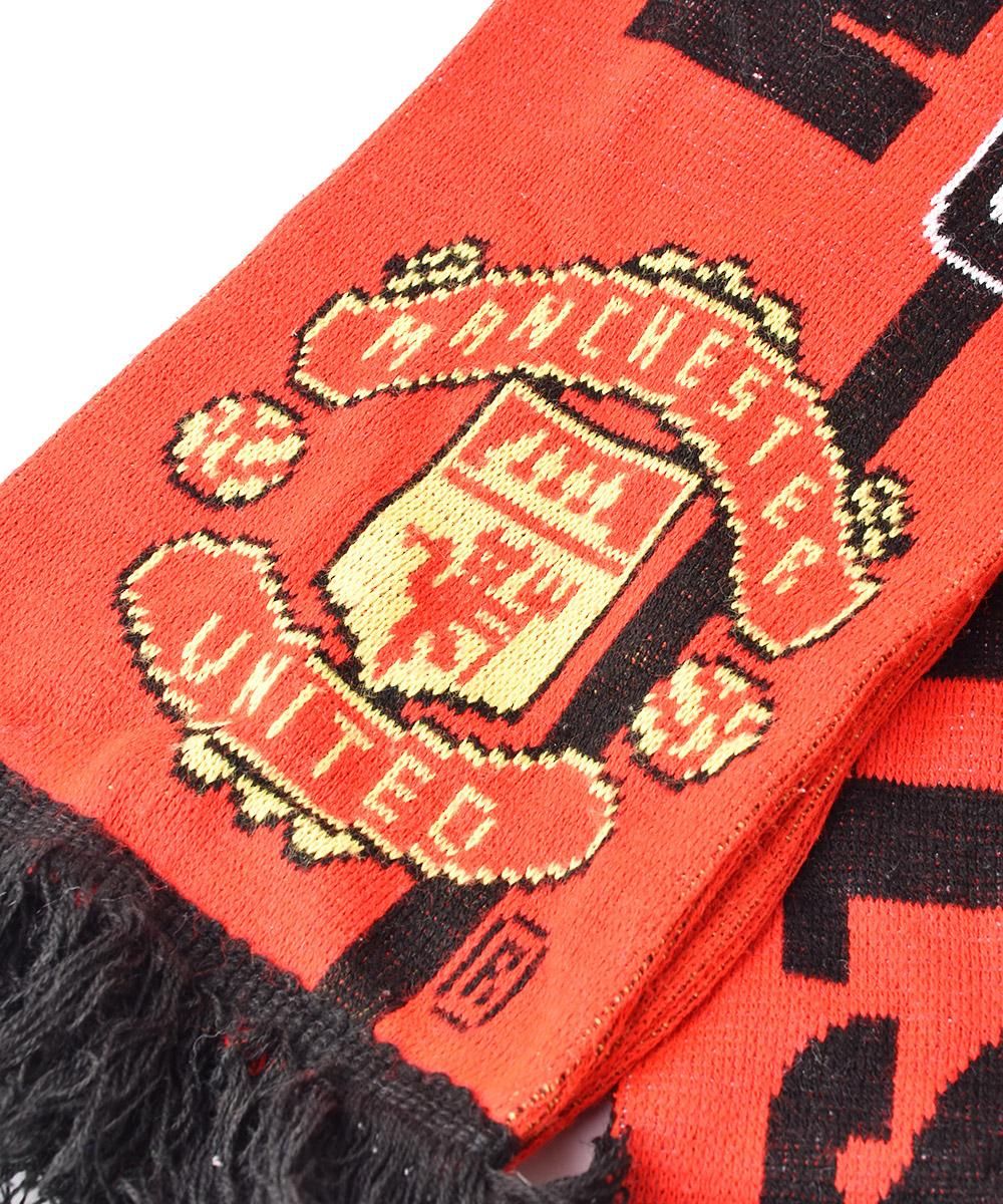 イギリス製 Manchester United FC オフィシャルグッズ サッカー イギリス製 Manchester United FC オフィシャルグッズ サッカー