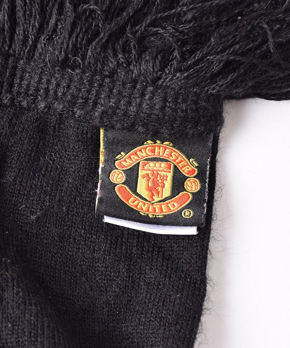 イギリス製 Manchester United FC オフィシャルグッズ サッカー イギリス製 Manchester United FC オフィシャルグッズ サッカー
