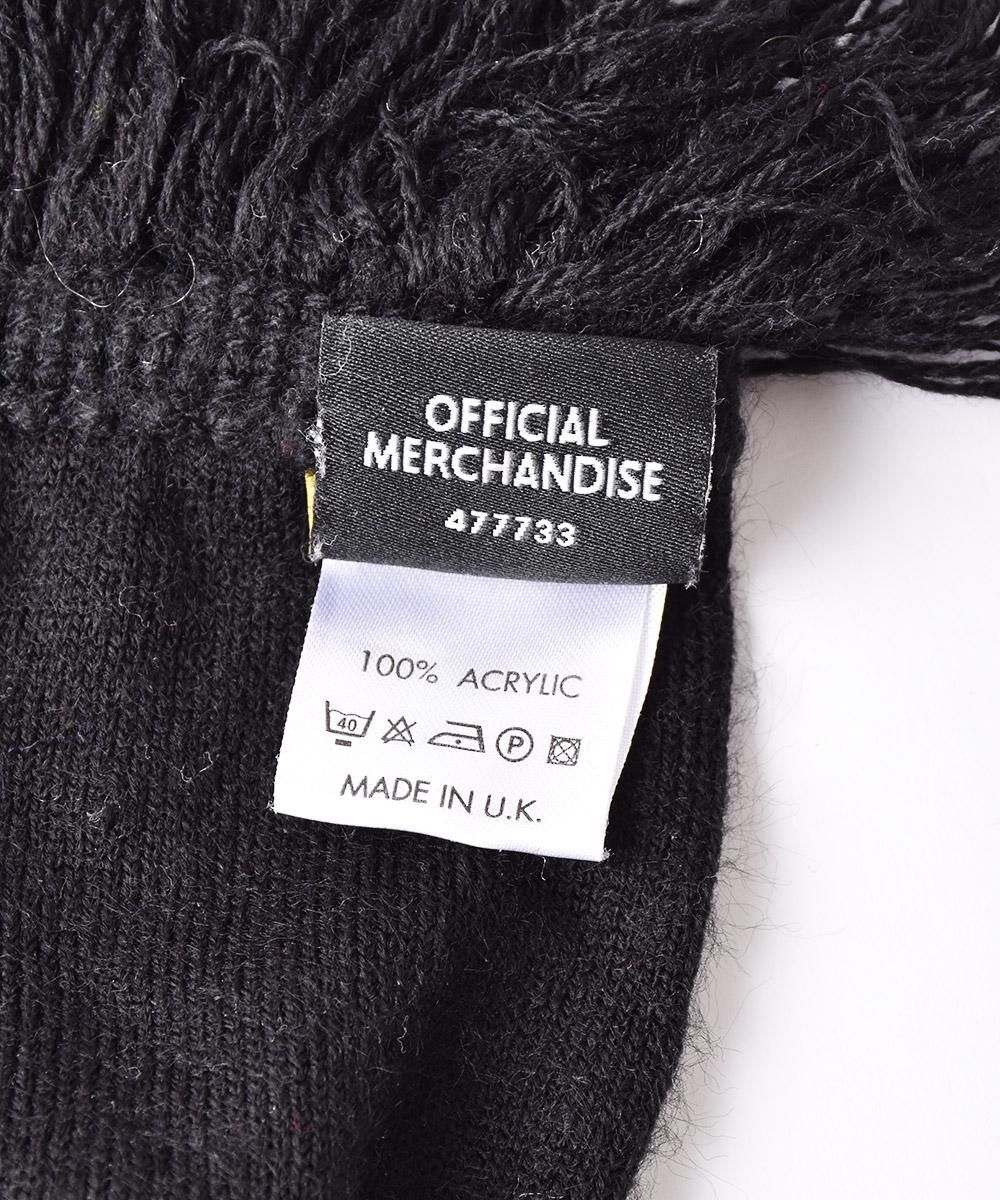 ꥹ Manchester United FC ե륰å åޥե顼ͥ