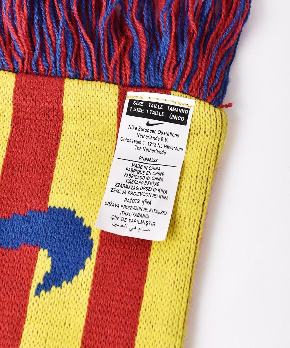 NIKE FCХ륻 åޥե顼ͥ