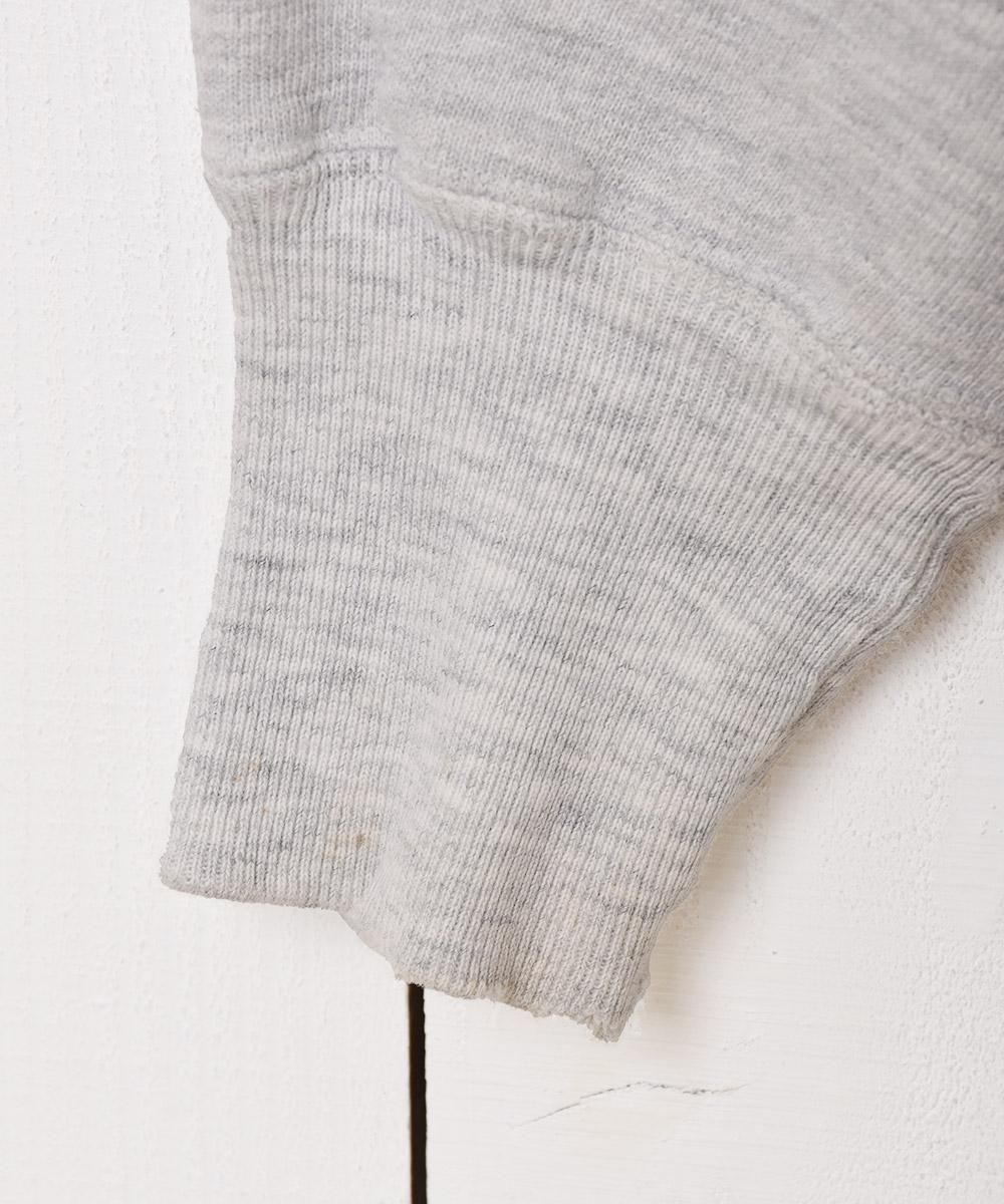 Champion С ʥץ åȥĥͥ