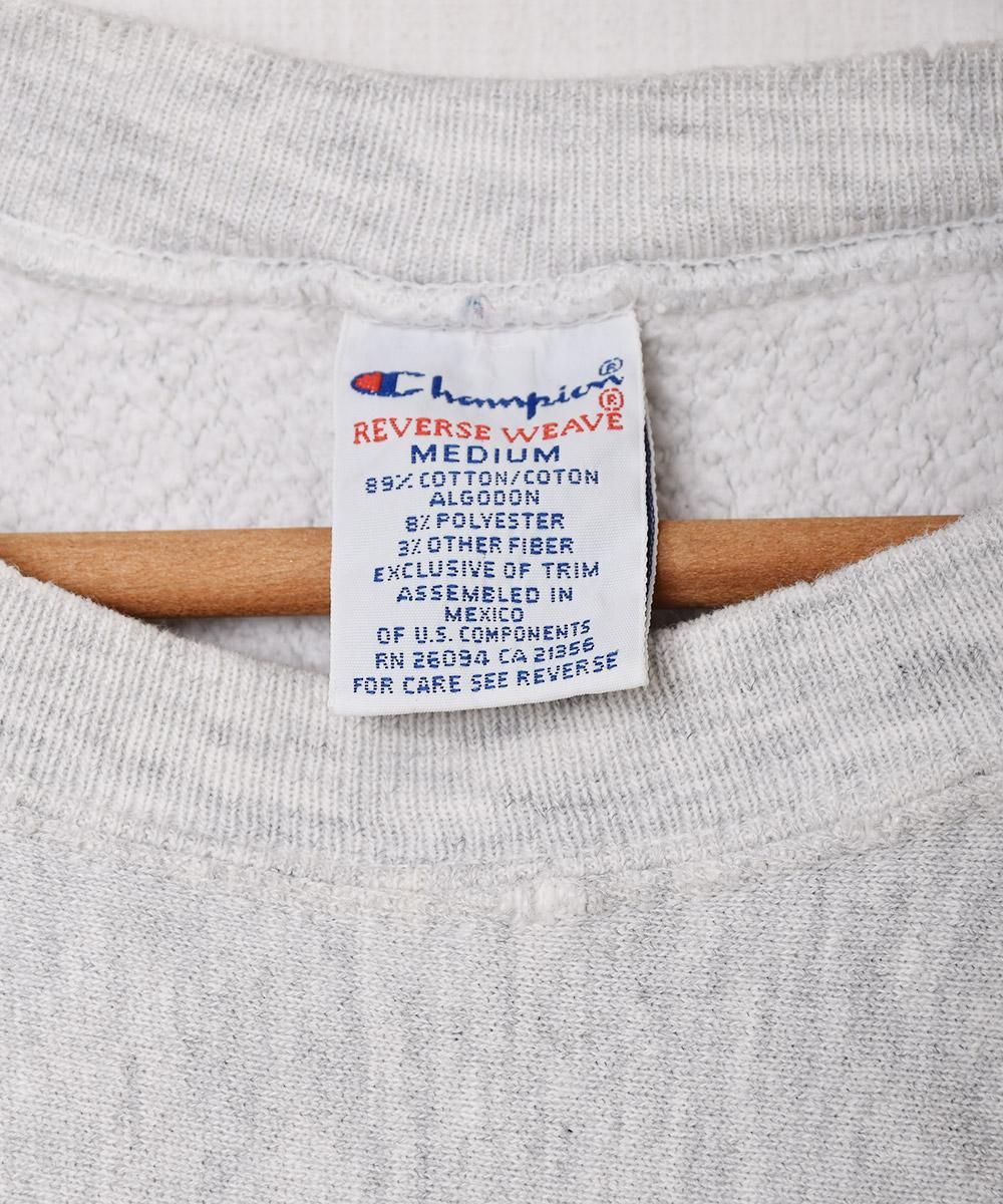 Champion С ʥץ åȥĥͥ