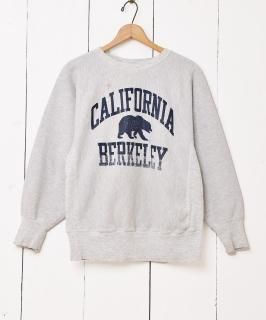 スポーツブランド - 古着屋グレープフルーツ ムーン(Grapefruitmoon