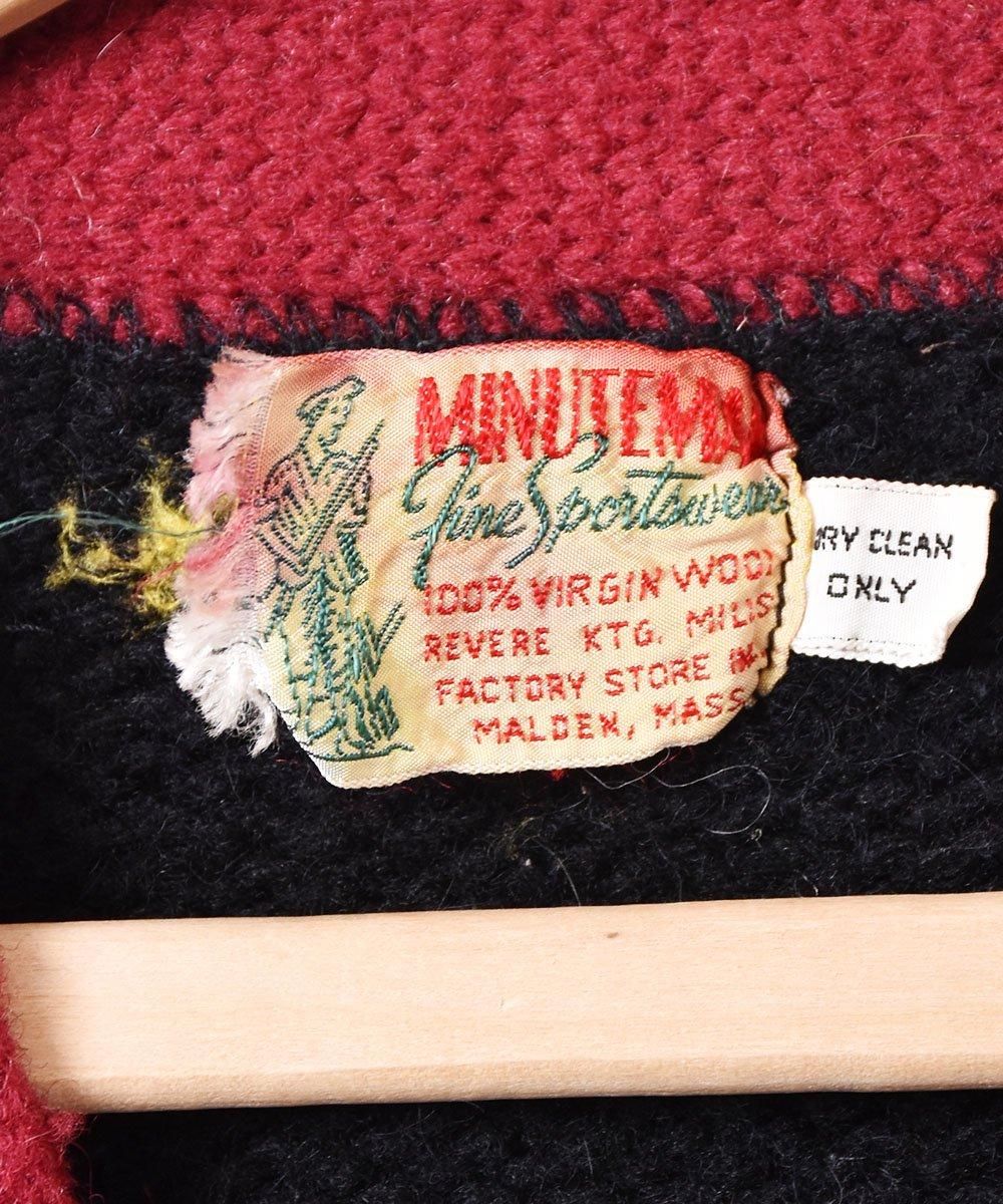 60ǯ 쥿ɥǥ󡡥֥åߥå R1ͥ