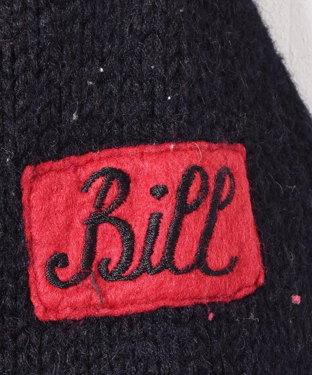 60ǯ 쥿ɥǥ󡡥֥åߥå R1ͥ