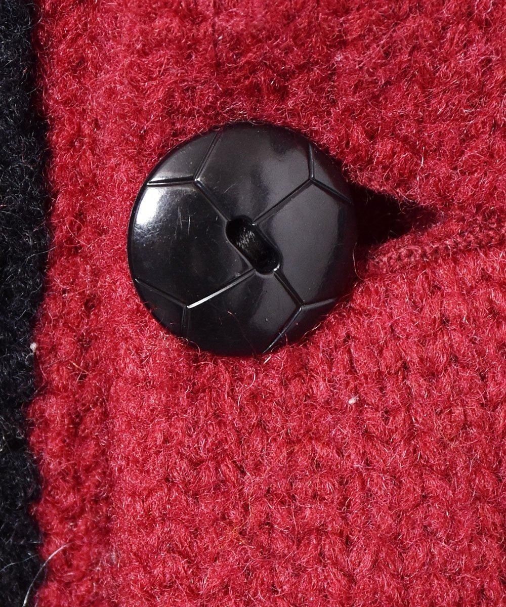 60ǯ 쥿ɥǥ󡡥֥åߥå R1ͥ