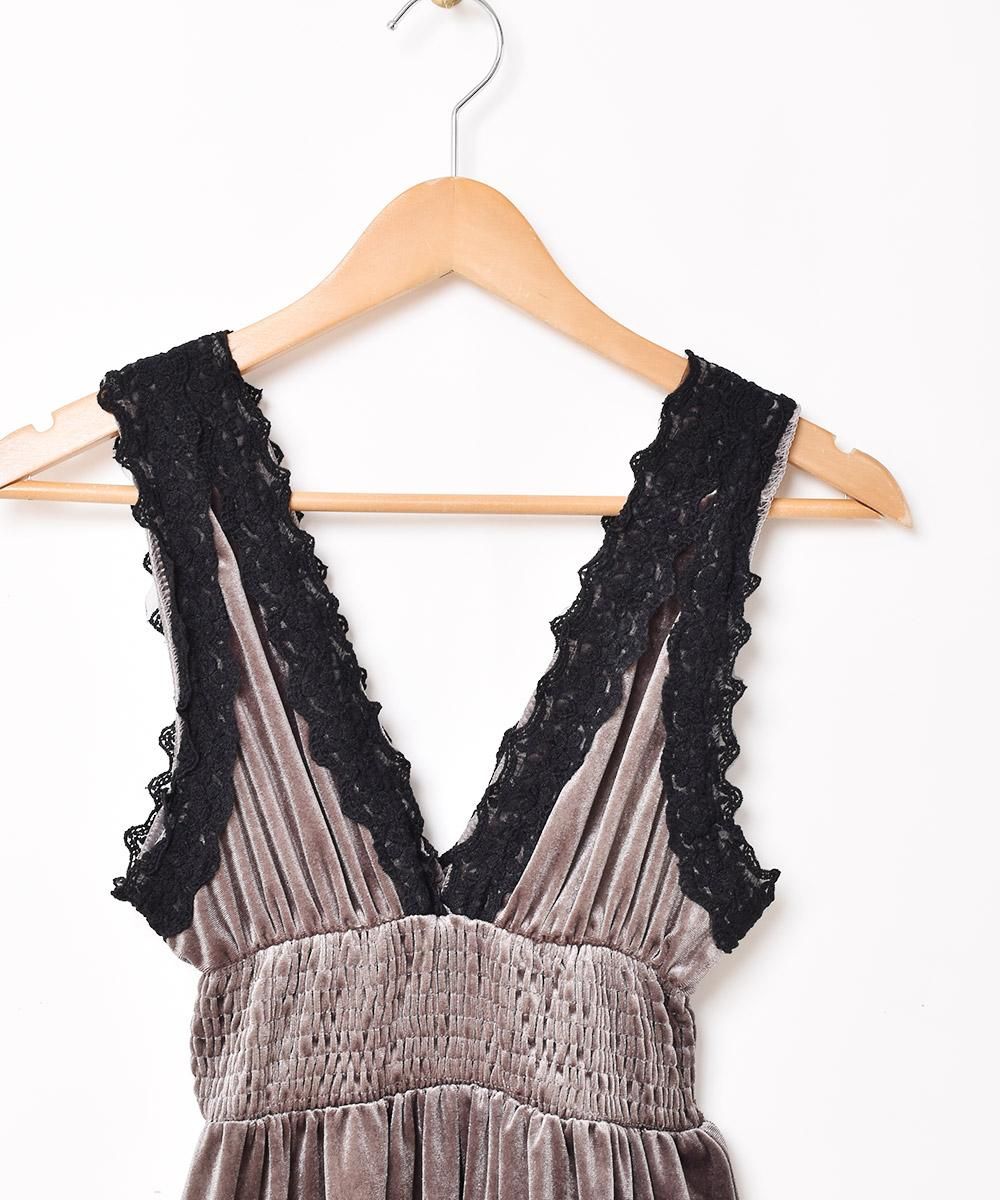 5ŸۡMeridianץ꡼֥쥹 졼٥ԡ 졼ͥ