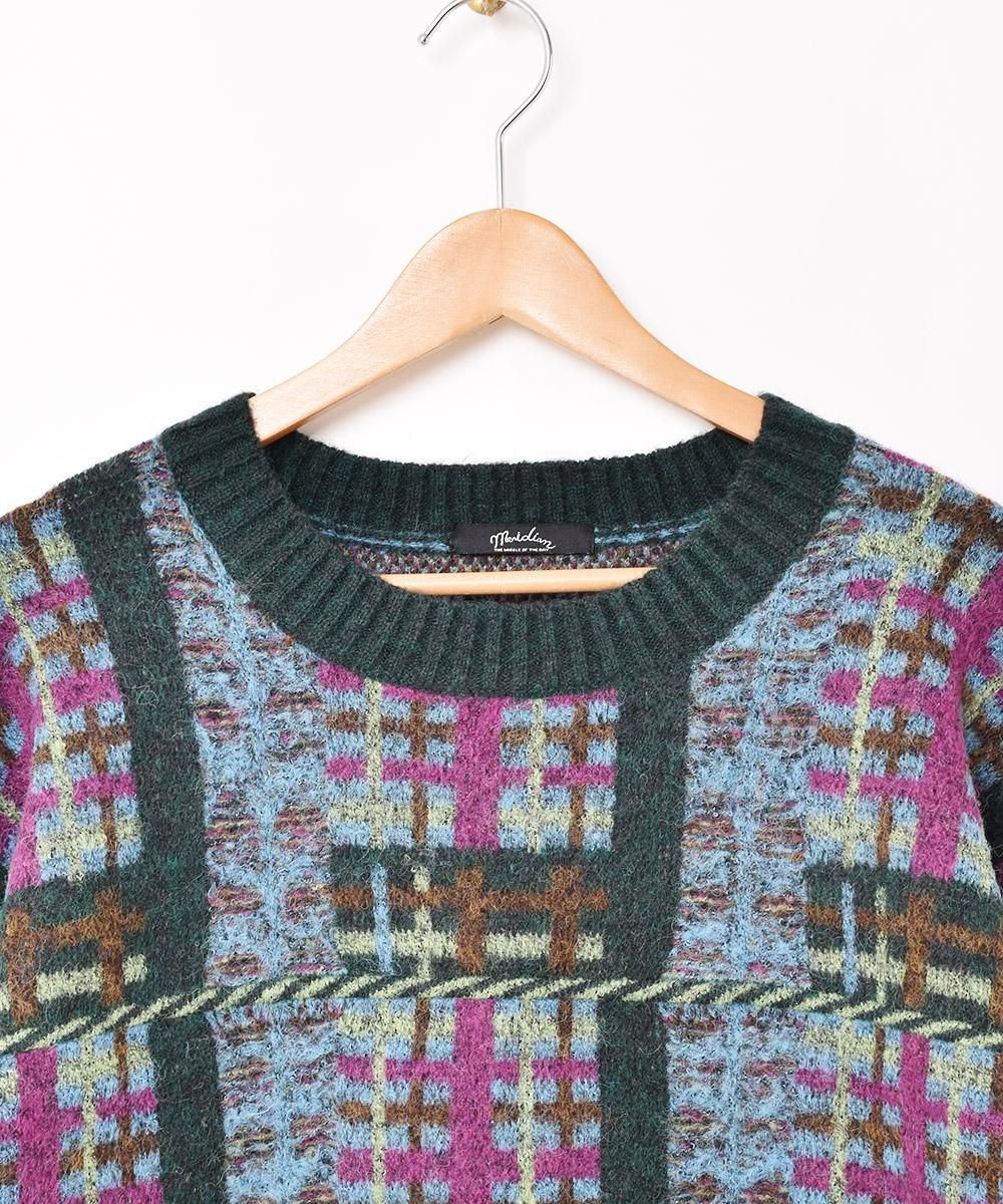 2ŸۡMeridianѷå  ꡼󥵥ͥ