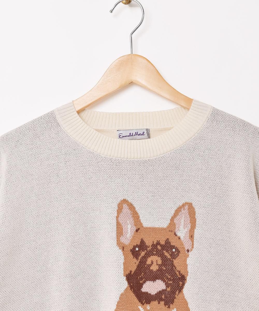 Emerald Motelץե֥ɥå ͥ