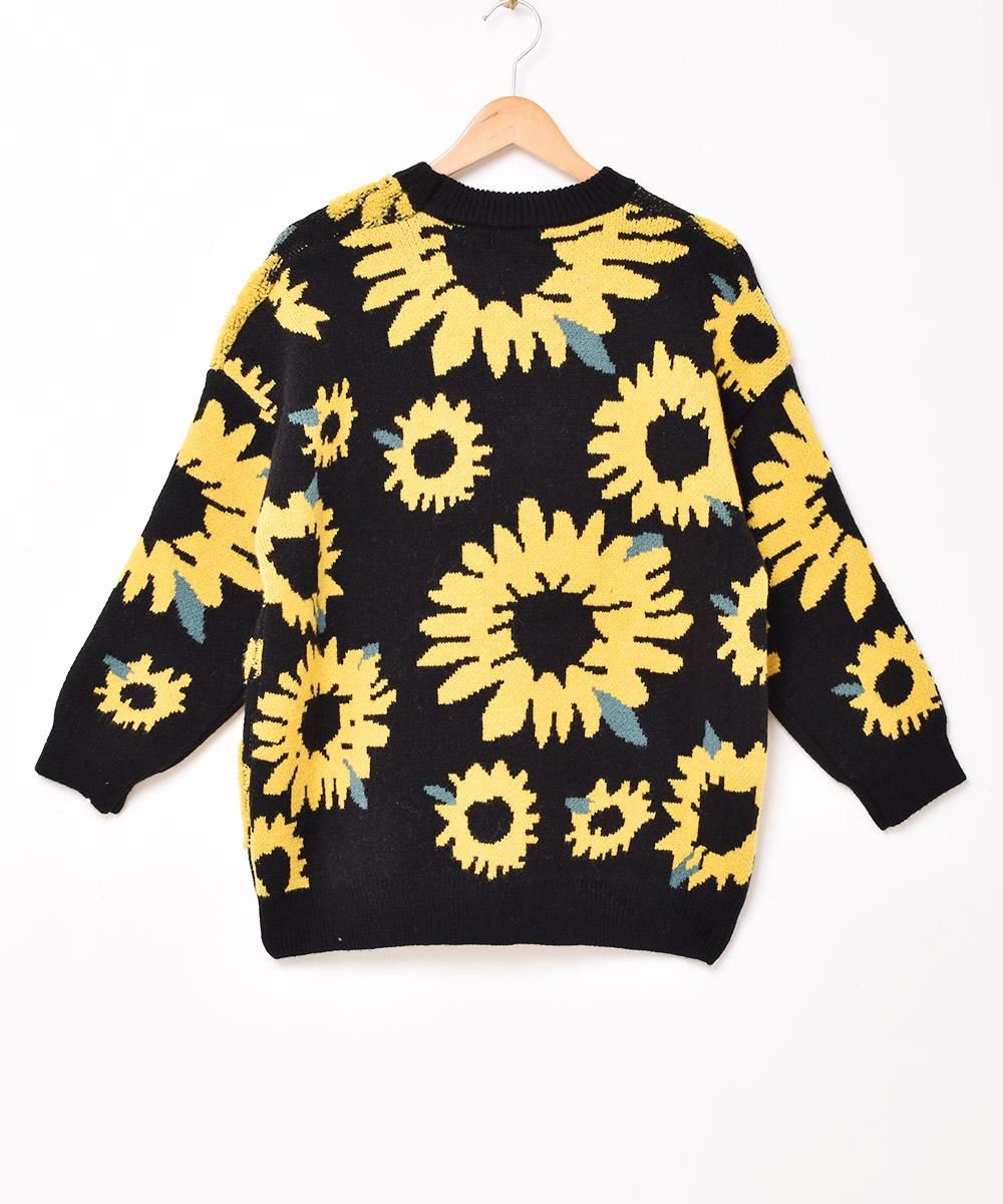 2ŸۡMeridianץҥޥ  ֥åͥ