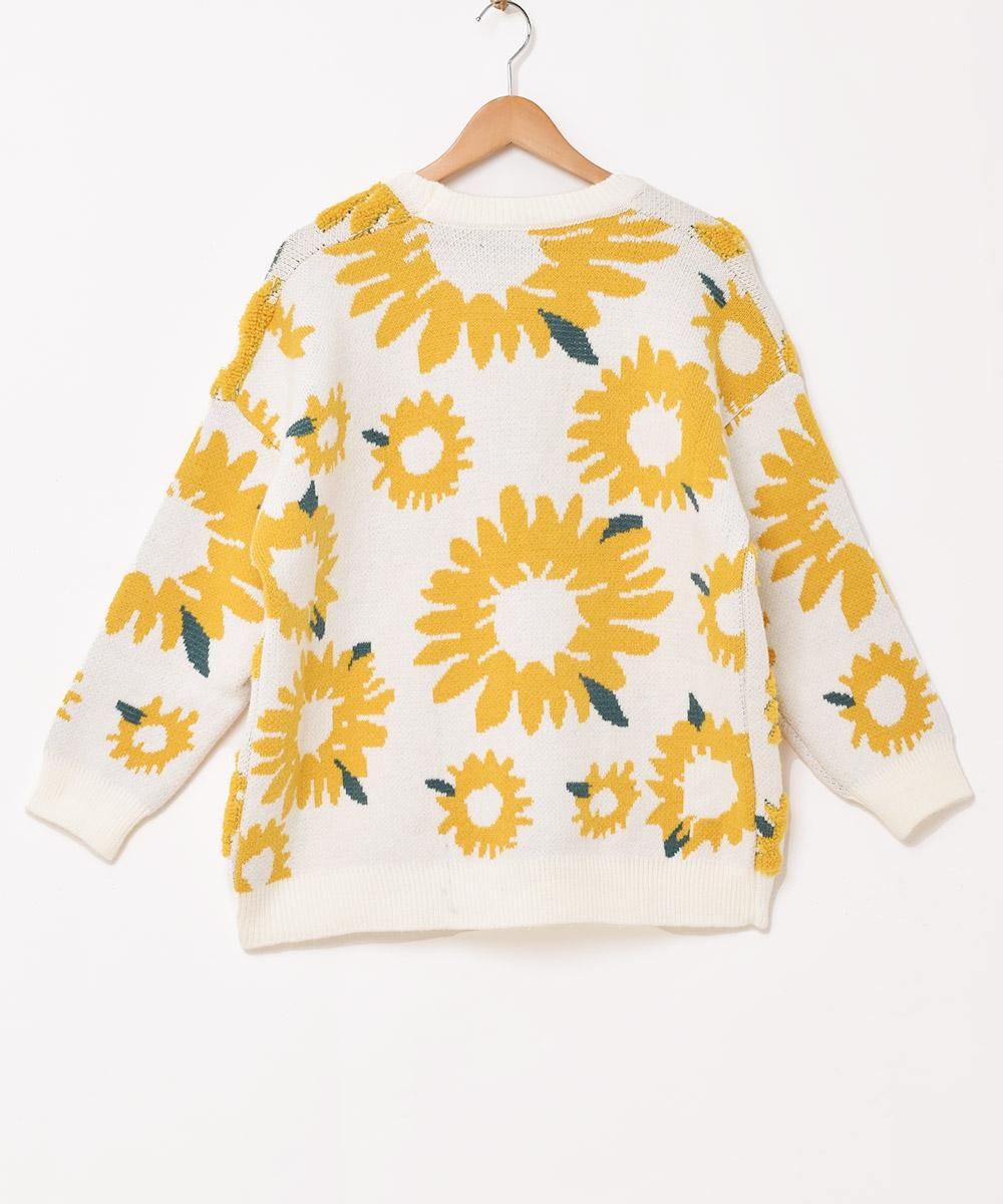 2ŸۡMeridianץҥޥ  ۥ磻ȥͥ