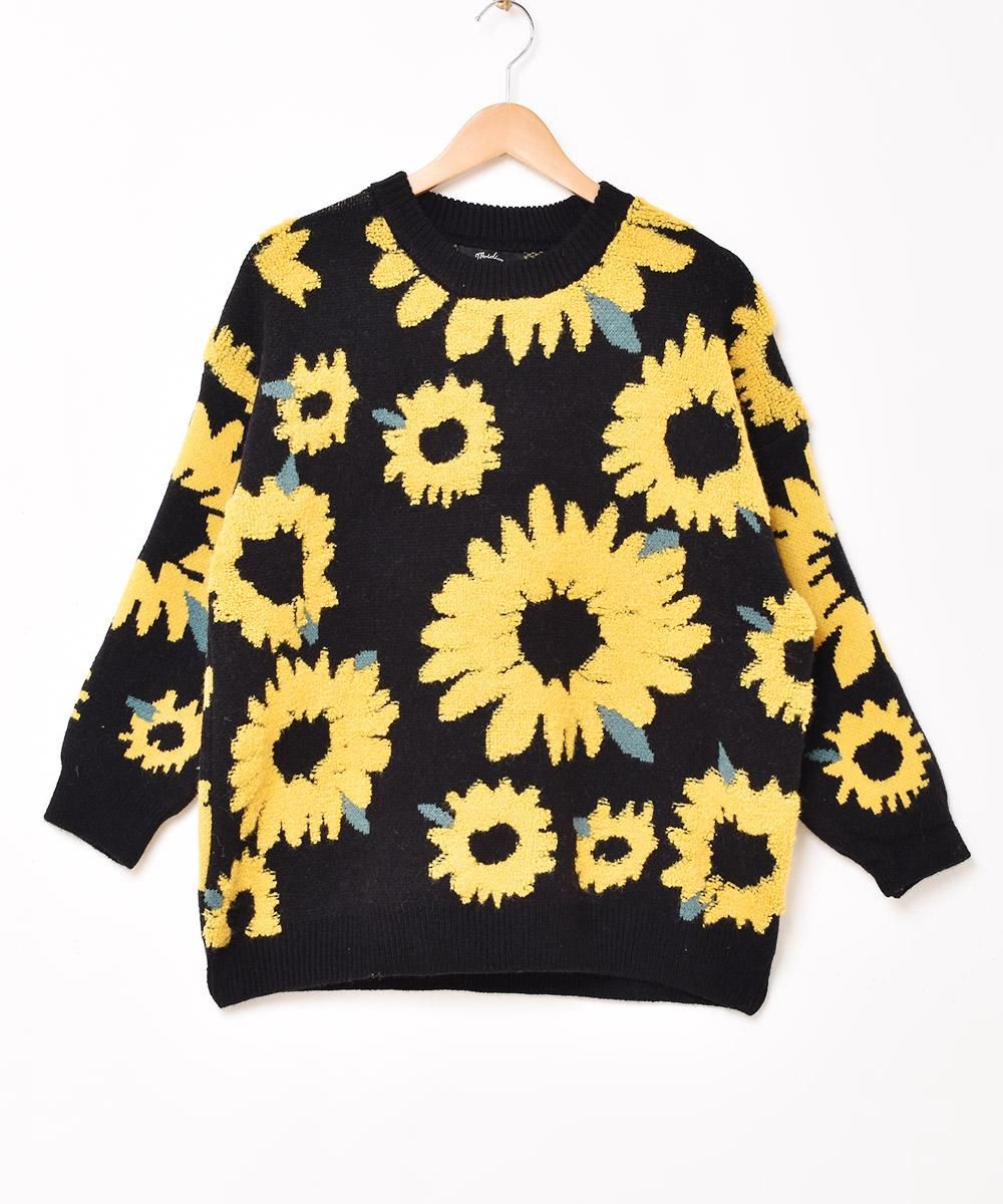 2ŸۡMeridianץҥޥ  ۥ磻ȥͥ