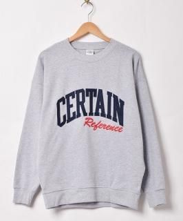 2Ÿۻɽ åȥġCERTAINۥ졼 Υͥå 岰졼ץե롼 ࡼ