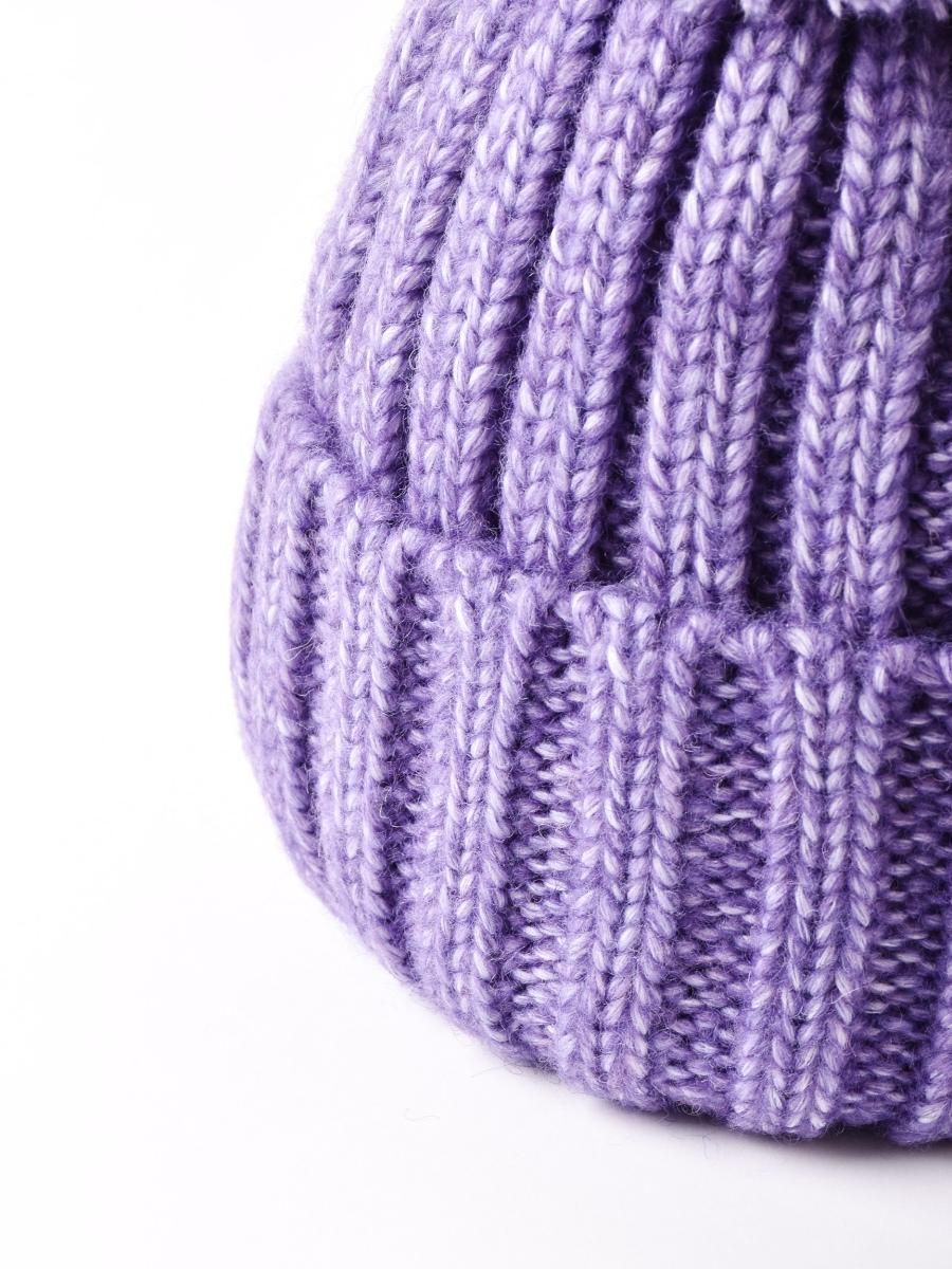 2Ÿۥ ˥åȥå ѡץ륵ͥ