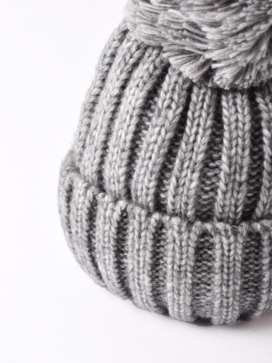 2Ÿۥ ˥åȥå 졼ͥ