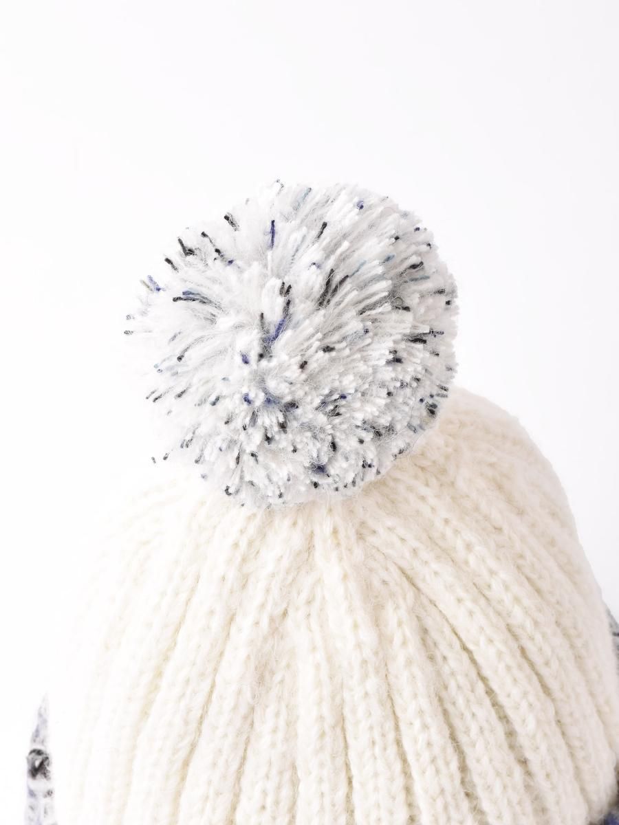 2Ÿۥߥå˥åȥå ܥ꡼ͥ