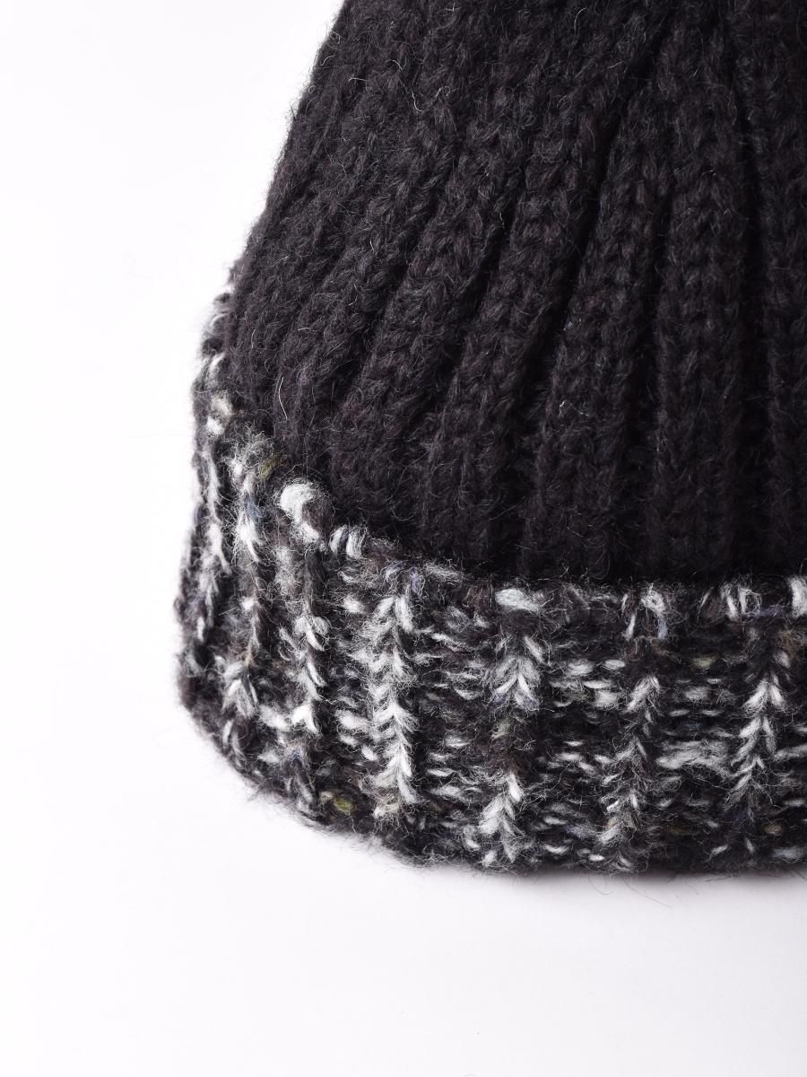 2Ÿۥߥå˥åȥå ֥åͥ